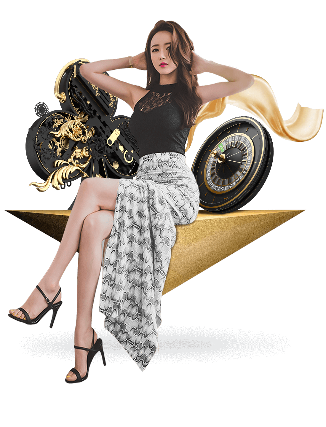 公牛 vs 西汉姆联
